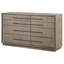 Commode 8 tiroirs-634632616