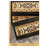 Southwest Area Rug, Stain Resistant Area Rug, Accent Rug-2037613495
