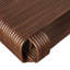 Allegra Coffee Table