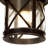 Sutton Place Flush Mount