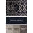 Silky Soft Plush Gray Area Rug-1113119574