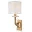 Rockwell 1 - Light Wallchiere-383883411
