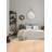 Baugh Wool Indoor Rug
