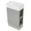 Meuble-lavabo 18,6 po avec lavabo-1496607451