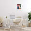 «Giclee Art» par Victoria Barnes-102857764-102857769