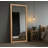 Ozark Hardwood Beveled Mirror 2"-726587056