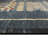 Kortlynn Tribal Stripe Indoor/Outdoor Area Rug-2059590468