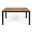 Table de salle à manger PAVILION 59
