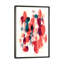 «Day and Night» par Lesia Binkin - reproduction d'art-53128384-49904241