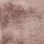 Lehi area rug Table Tufted Sheepskin Sheepskin-1047029758