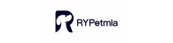 RYPetmia logo