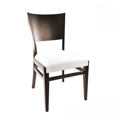 Glenn Chair