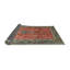 Tapis oriental orange Olaf-1810047786