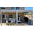 Motorized Aluminum Louver Pergola-90630502-90630498