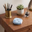 Sac à dos en polyester, porte-savon à ventouse mural, boîte de rangement pour savon souple, contenant multifonctionnel pour pastilles aromatiques, pour salle de bain et armoire-173857073