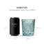 Rüdiger 355ml Drinking Glass Set-1983412481