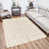 Beige/Ivory