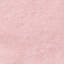 Italian Herringbone Throw Blanket-1906970091
