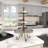 Montesano Cake Stand