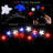 Independence Day Decorative Accent