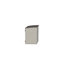 Suncast Stow-Away Store-1381999064-1381999062