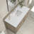 Lorelai 48'' Single Bathroom Vanity with Top-98545228-98619333-98545229