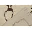 Moroccan Hand Knotted Wool Geometric Area Rug-1186270276