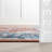 Darci-Mai with SplashGuard Area Rug-326875580