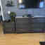 Customer photo 4 of 6