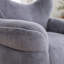 Fauteuil à billes en fausse fourrure souple de grande taille-548578986-546958552-548578967
