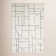 Lyla Wool Geometric Indoor Rug