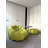 Osirys Upholstered Club Chair-234672903