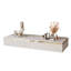 Andile Dressing Table with Mirror
