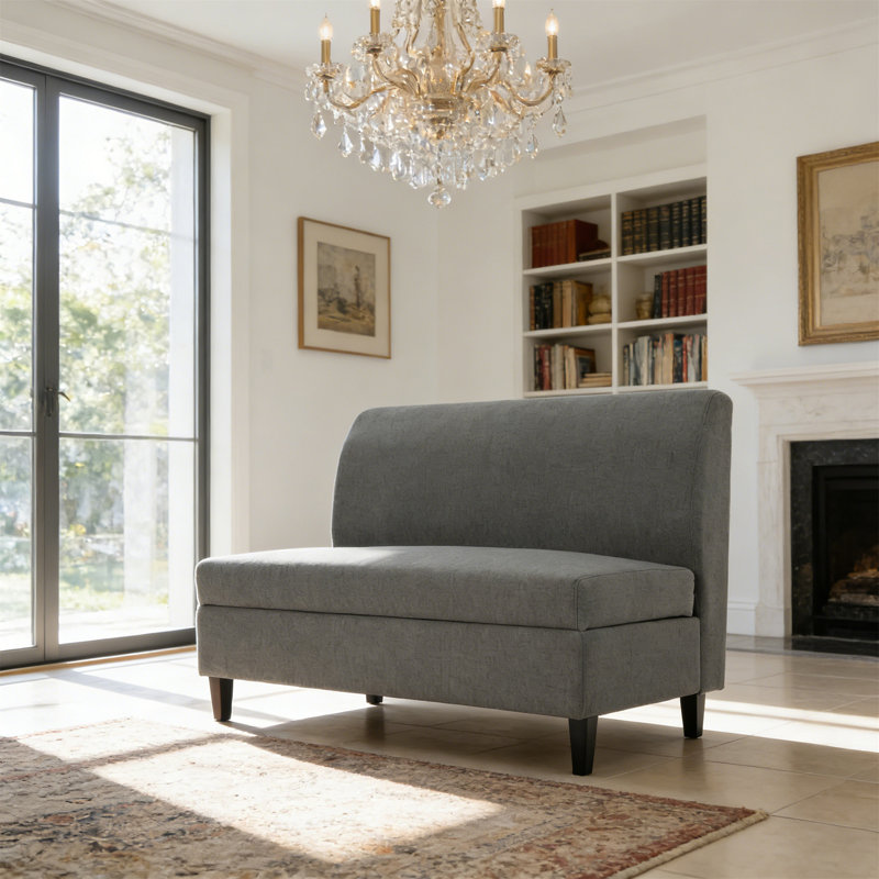 LOVE SEAT