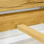 Edenton Solid Wood Bed-1655184458