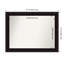 Miroir mural Jillissa-706717357-706717363-690159774