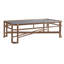 Sandpiper Bay Coffee Table