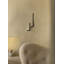 Clip Wall Sconce-83207882-83207883