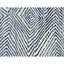 Handmade Wool Area Rug-1971621104