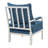 Fletcher 26.75" Wide Armchair-1651112475-1651760976