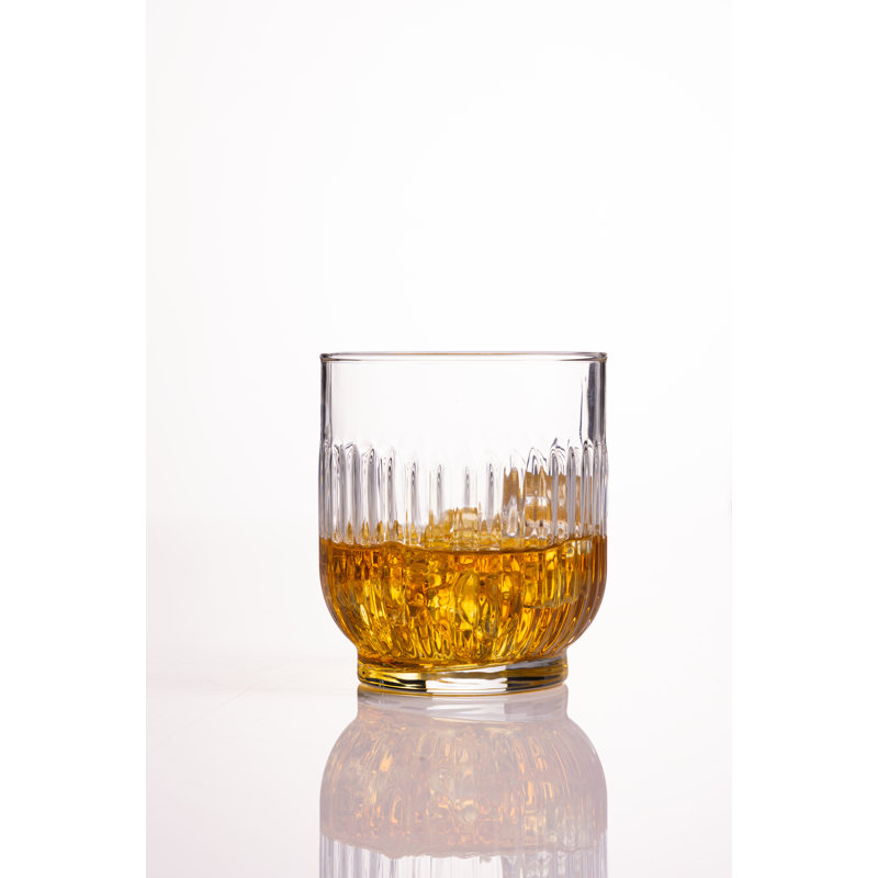 Ravenhead Essentials Siesta Mixer Glass