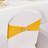 Polyester-99929627