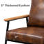 Fauteuil d'appoint Yanalis-87458624