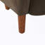Fauteuil club Parmelee-2091144290