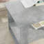 Coffee Table with Storage-1938622947-1938622975