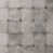 Light Gray/Dark Gray