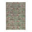 One-of-a-Kind 5'11" X 8'9" Hand Knotted Area Rug