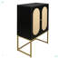Armoire d'appoint Bulverde-1861724284