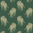 Prowling Cheetah - Juniper Wallpaper-132797982-132797988-132797992