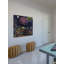 Fireworks by Ben Kimberly - Wrapped Canvas Painting-588890627